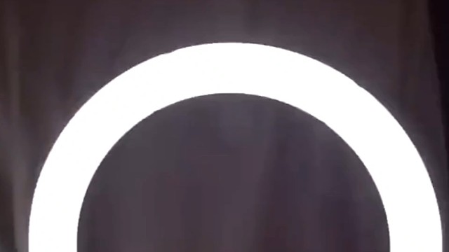 睡不著嘛？想聽故事嘛？來找我吧