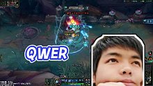 【卡爾】QWER