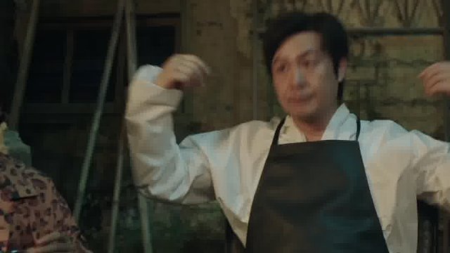 首檔臺球選秀綜藝清臺吧少女，非常哇塞了