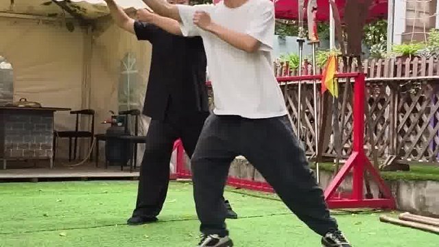 學習過程中要注重練習的持續(xù)性和堅持