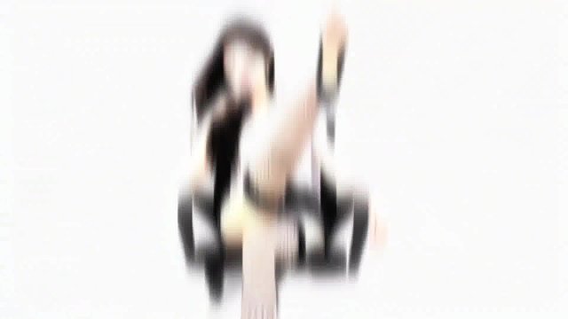 男生女生都喜歡的身材是哪種？