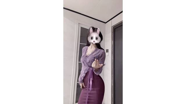 許嵩成不欺我