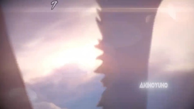 全新火影