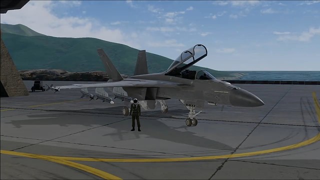 metalstorm金屬風暴