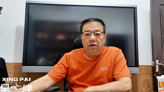 六名選手成功沖擊正賽
