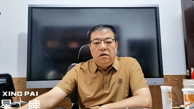 外卡老將風靡全場