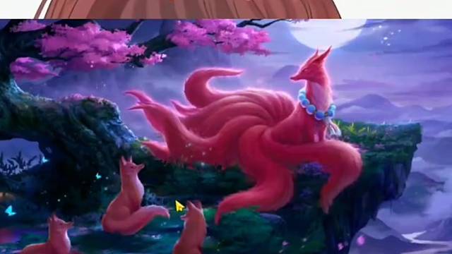 問道手游：已經(jīng)拉垮