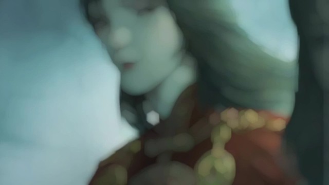 真是同命鴛鴦
