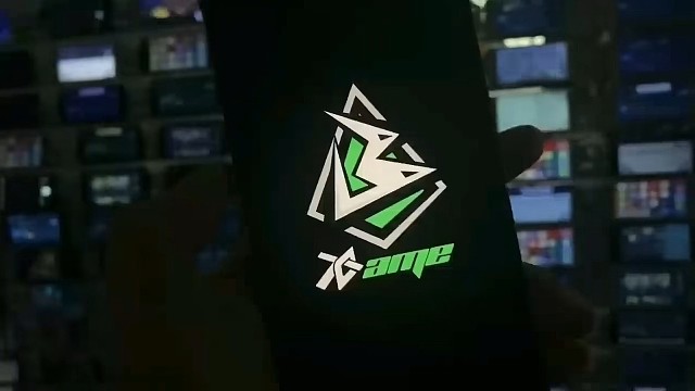 24小時(shí)正常上班