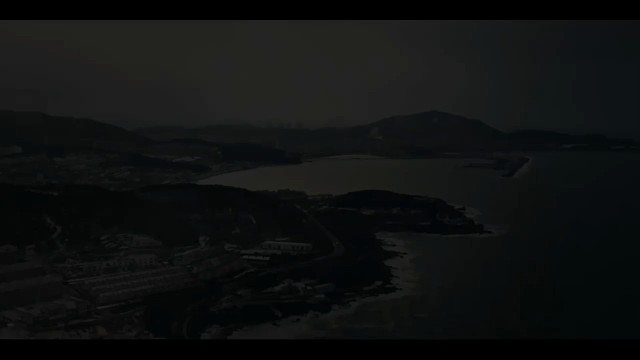 海鷗掠過海面，浪沫浮起貪念，尋子的博弈，觸及的是人性最深處的