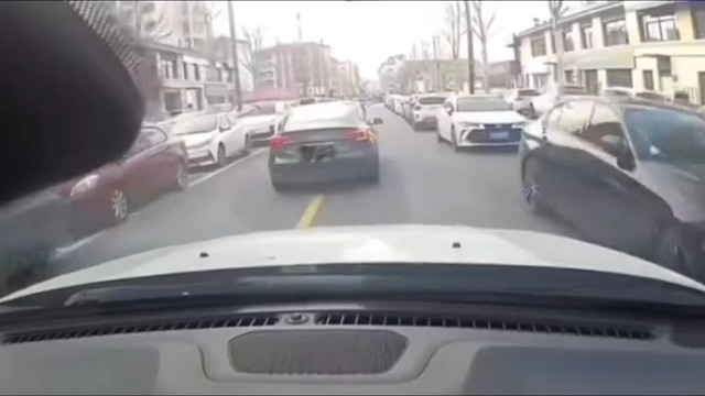 不想走就別走了