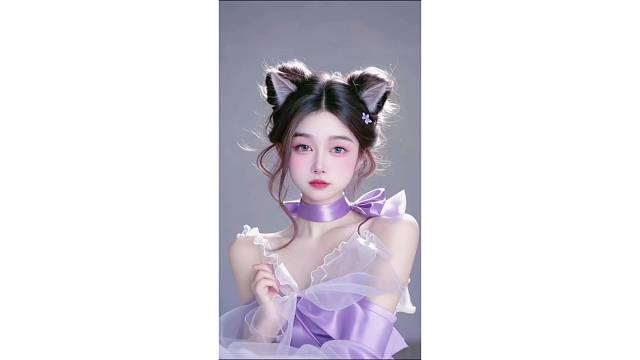 我游戲這么厲害就是沒人陪我