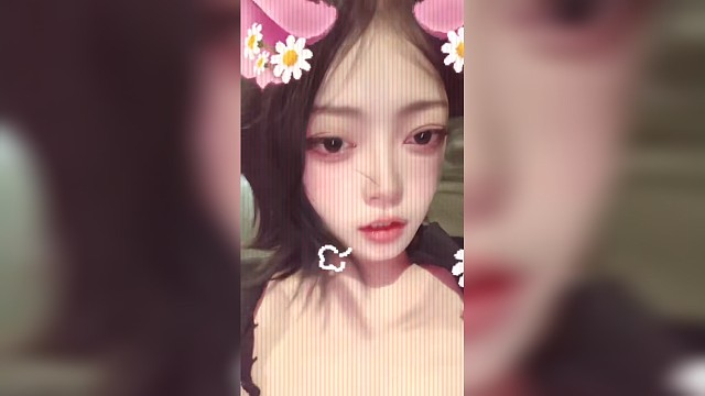 奶御