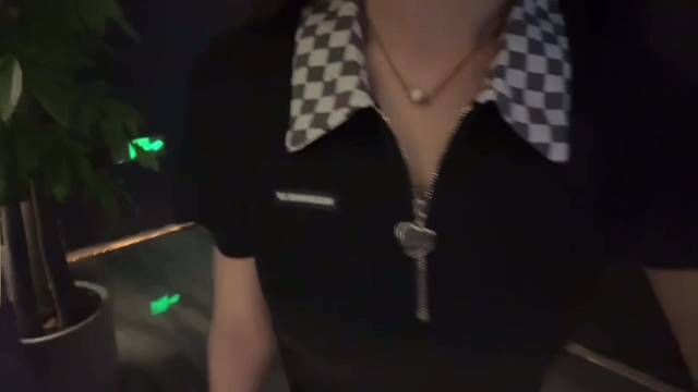 不喜歡我的話就沒(méi)有我的消息了