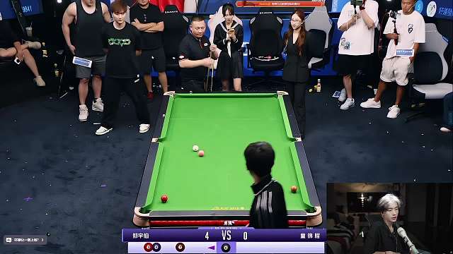 6.30 子圣-798直播名場面