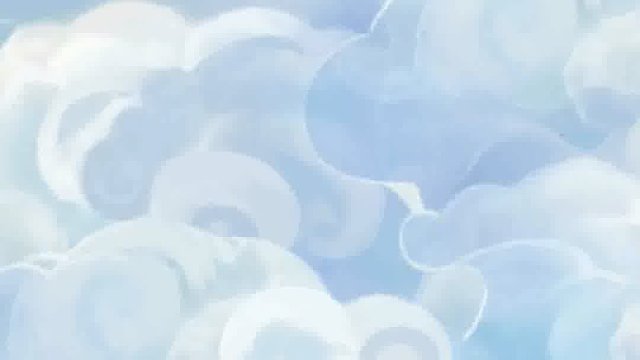 熱門仙俠手游推薦 唐門六道手游版 0.1折~福利多多~