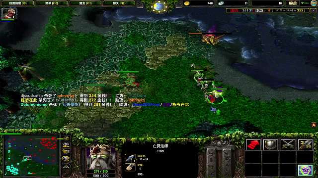 1751369734_1751372470-小狗