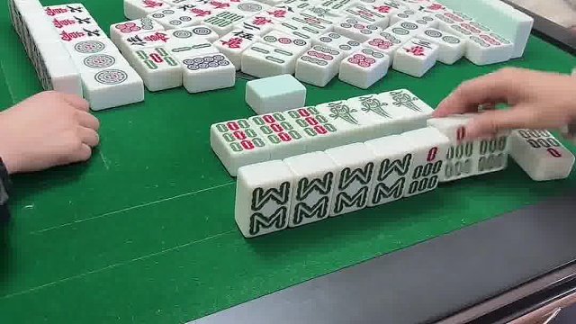 創(chuàng)新方案優(yōu)化流程
