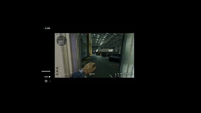 歡迎來到kzkk的直播間-片段3