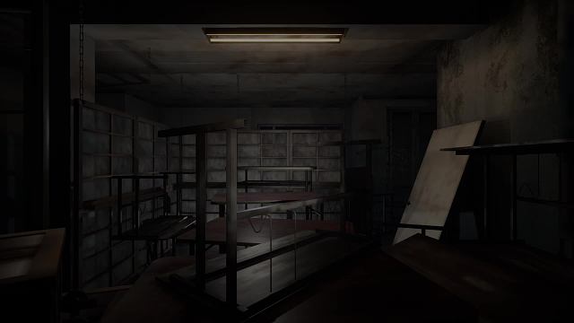 港詭實(shí)錄實(shí)況【2】
