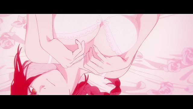 電鋸人劇場版蕾塞篇