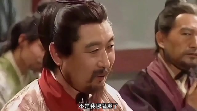 越來越不成器了