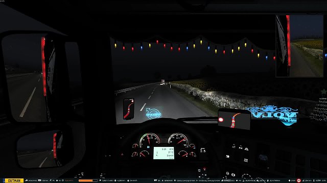 ets2 2025.07.06 - 21.05.01.10.DVR申訴