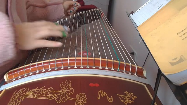 小九神大魔王
