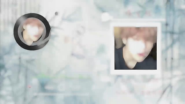 七月