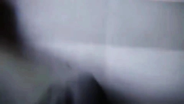 請不要辜負對你好的那個人