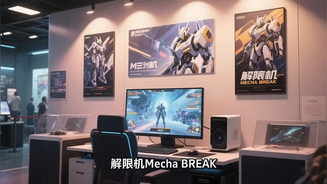 解限機通用新手攻略一學就廢