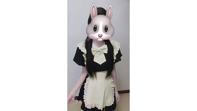 晚上有排位的嗎 本人主玩鏡瀾露娜  巔峰2600 120段打野  最近手受傷了 改玩瑤