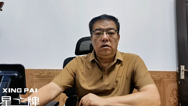 袁思俊輕松晉級三十二強