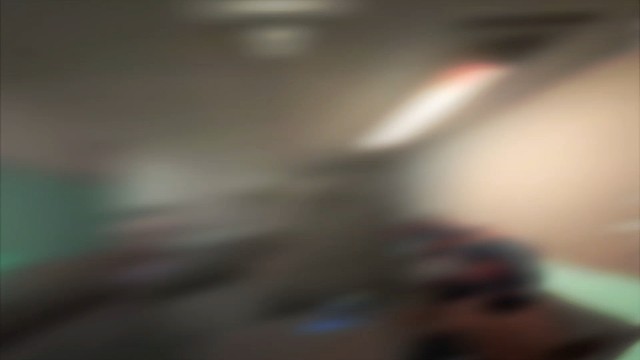 記錄正義第一個(gè)四殺