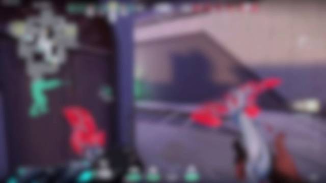 殘局