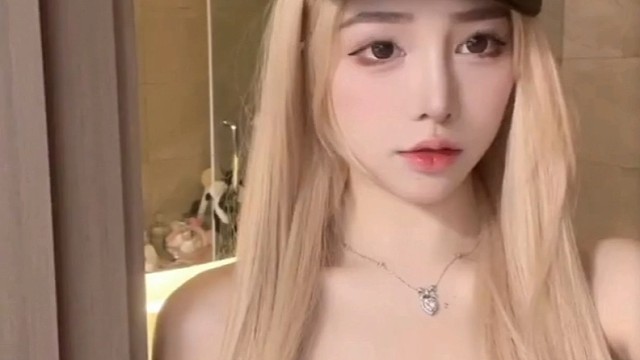 夏日的清涼