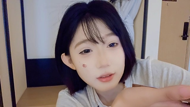 我要去拉了