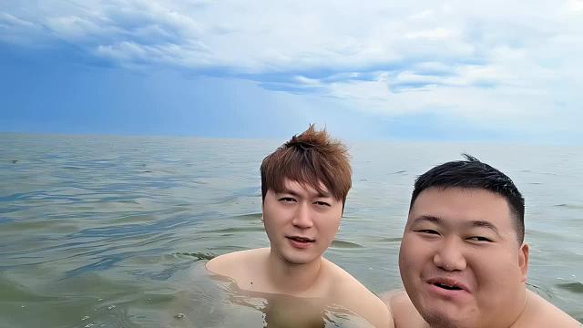 7.19 集夢小小小酷哥-組織直播名場面