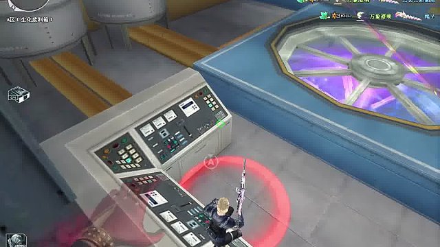 馬來(lái)RUA!!