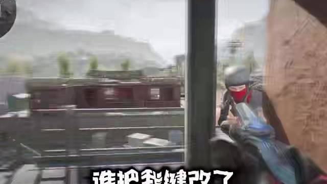 戰(zhàn)備不夠 賣命來湊