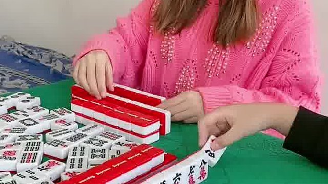 這牌不打八萬打什么
