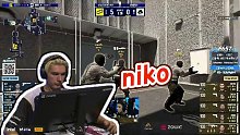 【玩機(jī)器丶Machine】niko