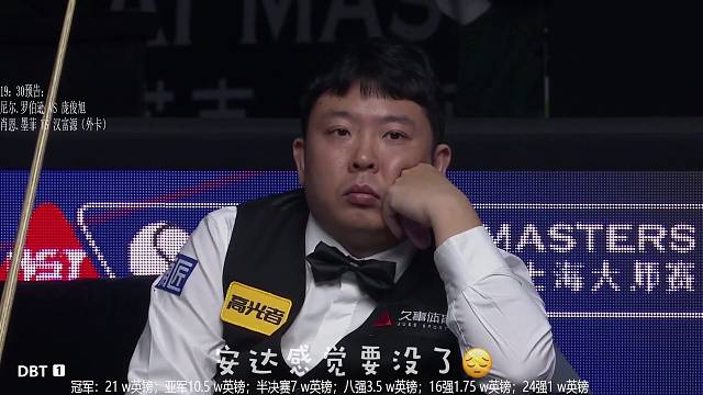 你就說驚不驚喜，意不意外
