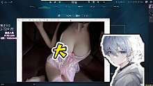 【杰米GEmini】大