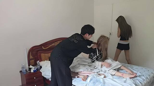 8.11 童錦程【798】直播名場面