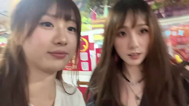 8.15 華創(chuàng)-豬豬小悠直播名場面