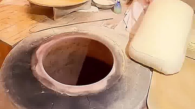 無標題（1121）