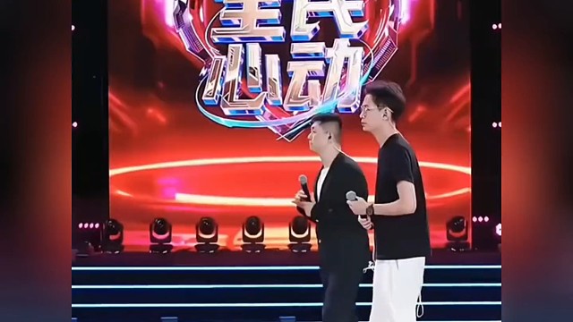 女人把她們不多的心眼全用在男人的錢上面了