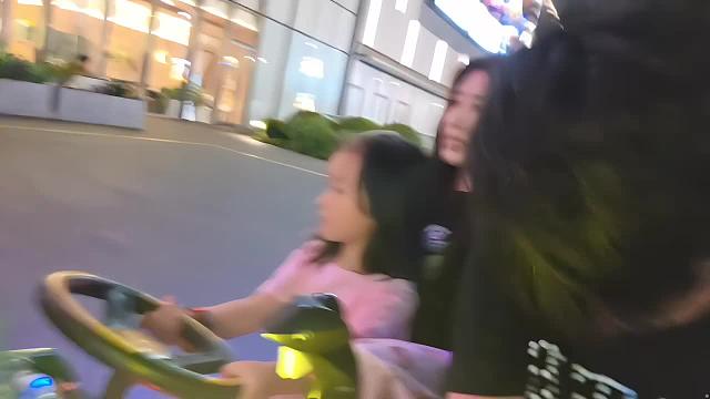 8.21 集夢小小小酷哥-組織直播名場面