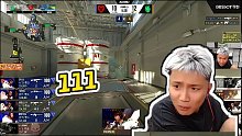 【DANK1NG】111